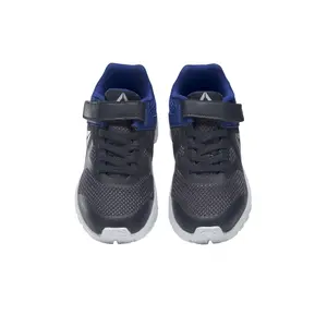 Kid shoes Reebok Rush Runner image-2