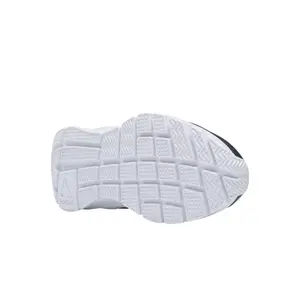 Kid shoes Reebok Rush Runner image-3