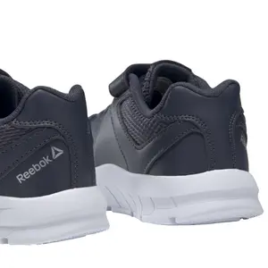 Kid shoes Reebok Rush Runner image-5