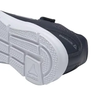 Kid shoes Reebok Rush Runner image-6