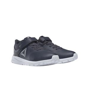 chaussures-kid-reebok-rush-runner-bleu-marine-argent-1