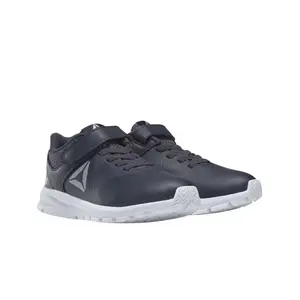 Kid shoes Reebok Rush Runner image-0