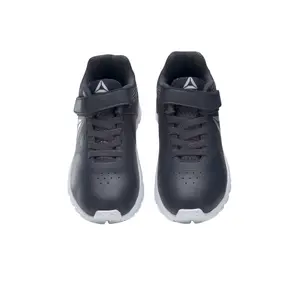 Kid shoes Reebok Rush Runner image-2