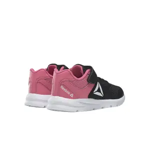 Children's shoes Reebok Rush Runner image-1