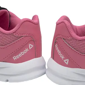 Children's shoes Reebok Rush Runner image-5