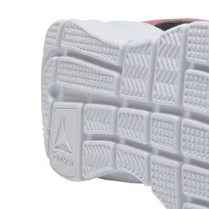 Children's shoes Reebok Rush Runner image-6