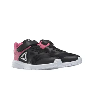 Children's shoes Reebok Rush Runner image-0