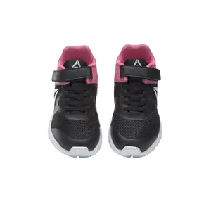 Children's shoes Reebok Rush Runner image-2