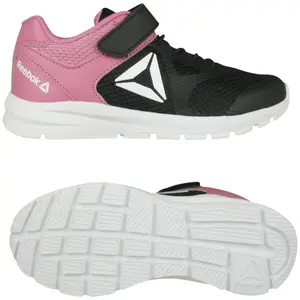 Children's shoes Reebok Rush Runner image-4
