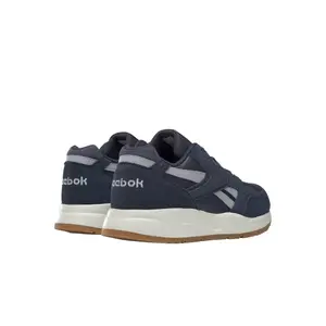 Sneakers Reebok Classics Bolton Essential image-5
