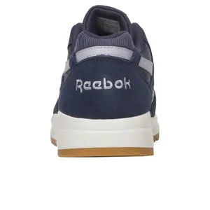 Sneakers Reebok Classics Bolton Essential image-4