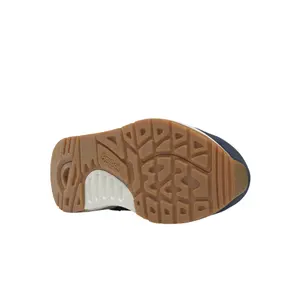 Sneakers Reebok Classics Bolton Essential image-6