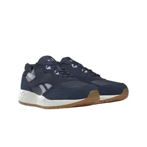 Sneakers Reebok Classics Bolton Essential image-1