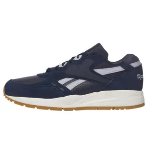 Sneakers Reebok Classics Bolton Essential image-2