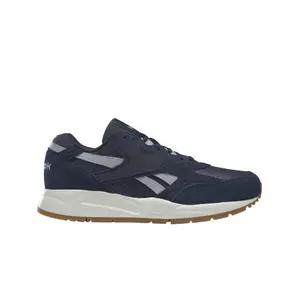 Sneakers Reebok Classics Bolton Essential image-0