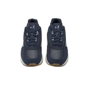 Sneakers Reebok Classics Bolton Essential image-3