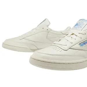 Zapatillas Reebok Classics Club C85 image-2
