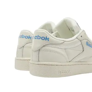 Zapatillas Reebok Classics Club C85 image-3