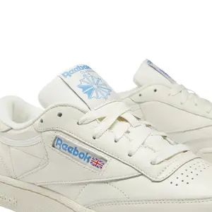 Zapatillas Reebok Classics Club C85 image-4