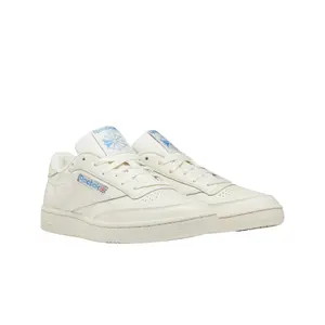 Zapatillas Reebok Classics Club C85 image-1