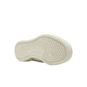 Formadores Reebok Classics Club C85 image-6