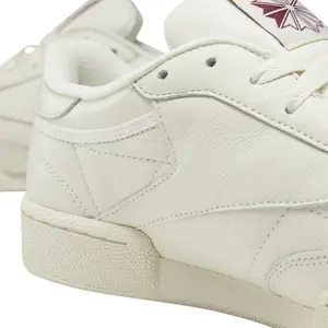 Formadores Reebok Classics Club C85 image-4