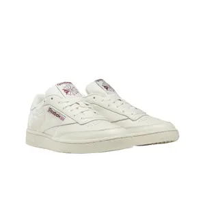 Formadores Reebok Classics Club C85 image-1