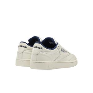 Ausbilder Reebok Classics Club C85 image-2