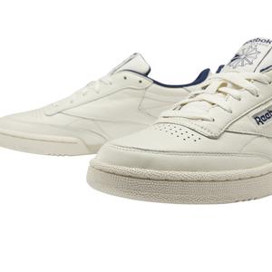 Ausbilder Reebok Classics Club C85 image-6