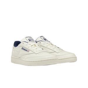 Ausbilder Reebok Classics Club C85 image-1