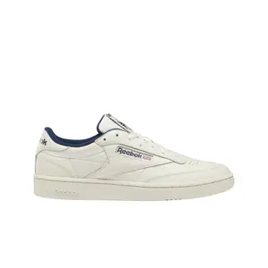 Ausbilder Reebok Classics Club C85