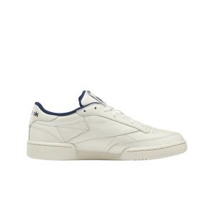 Ausbilder Reebok Classics Club C85 image-3