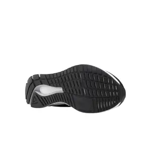 Zapatos Reebok Harmony Road 3.0 image-5