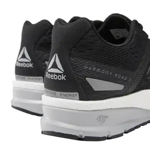 Zapatos Reebok Harmony Road 3.0 image-6