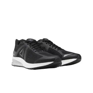 Zapatos Reebok Harmony Road 3.0 image-0
