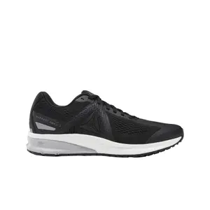 Zapatos Reebok Harmony Road 3.0 image-2