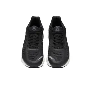 Zapatos Reebok Harmony Road 3.0 image-4