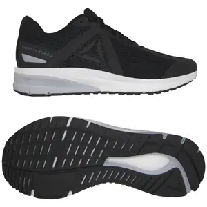 Zapatos Reebok Harmony Road 3.0 image-3