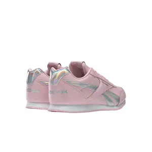 Kid sneakers Reebok Classics Royal Jogger 2.0 image-5