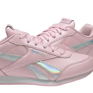 Kid sneakers Reebok Classics Royal Jogger 2.0 image-2