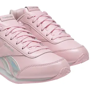 Kid sneakers Reebok Classics Royal Jogger 2.0 image-3