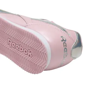 Kid sneakers Reebok Classics Royal Jogger 2.0 image-4