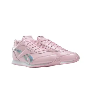 Kid sneakers Reebok Classics Royal Jogger 2.0 image-1