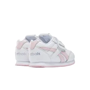 Baby sneakers Reebok Classics Royal Jogger 2.0 image-5
