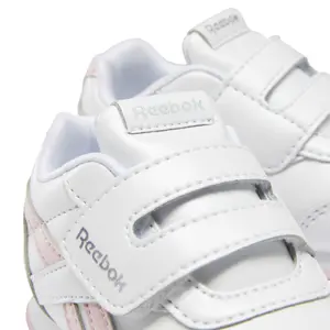 Baby sneakers Reebok Classics Royal Jogger 2.0 image-2