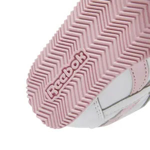 Baby sneakers Reebok Classics Royal Jogger 2.0 image-3