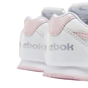 Baby sneakers Reebok Classics Royal Jogger 2.0 image-4