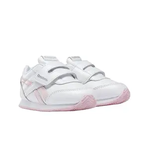 Baby sneakers Reebok Classics Royal Jogger 2.0 image-1