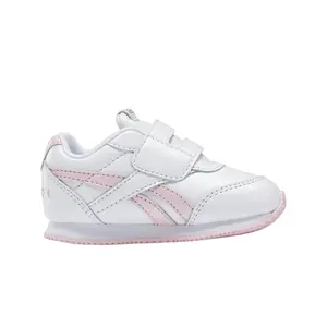 Baby sneakers Reebok Classics Royal Jogger 2.0 image-2