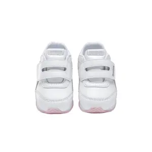 Baby sneakers Reebok Classics Royal Jogger 2.0 image-4